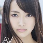 橘梨紗 AV debut