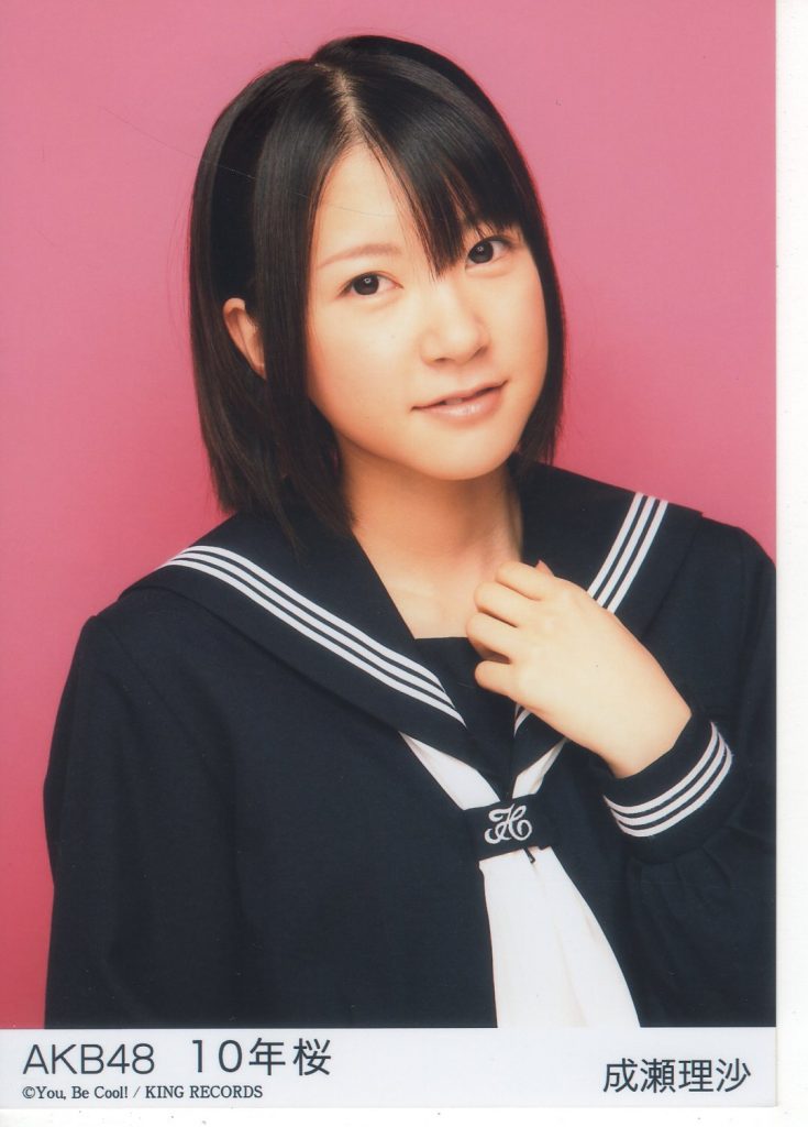 naruse_risa_akb48_profile03