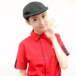 芸能人 AVデビュー？ 山口真帆