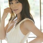 嘉門洋子　グラビアアイドル　女優　AVデビュー