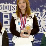 今井メロ　芸能人　AV　スノーボード