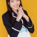 岡田梨紗子　NMB48　芸能人　AV