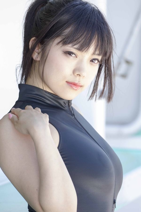 赤根京 グラビアアイドル 夢川エマ Av女優 芸能人 Av 話題のヌード Avデビュー作品をできる限り一覧化