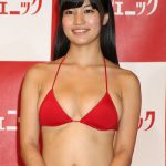 高崎聖子 高橋しょう子 厳選グラビア 芸能人 AV