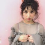 松本鈴香（まつもとれいか）のプロフィール画像