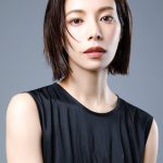 桜井ユキ　女優